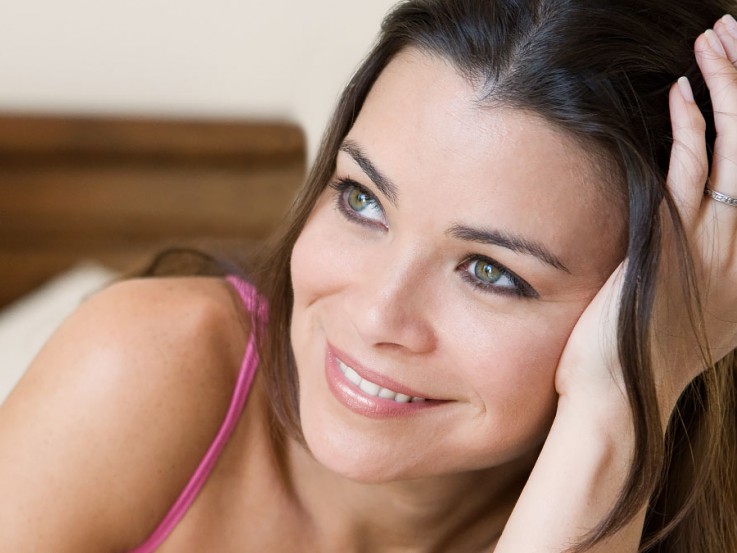 Dermal Fillers Stourbridge