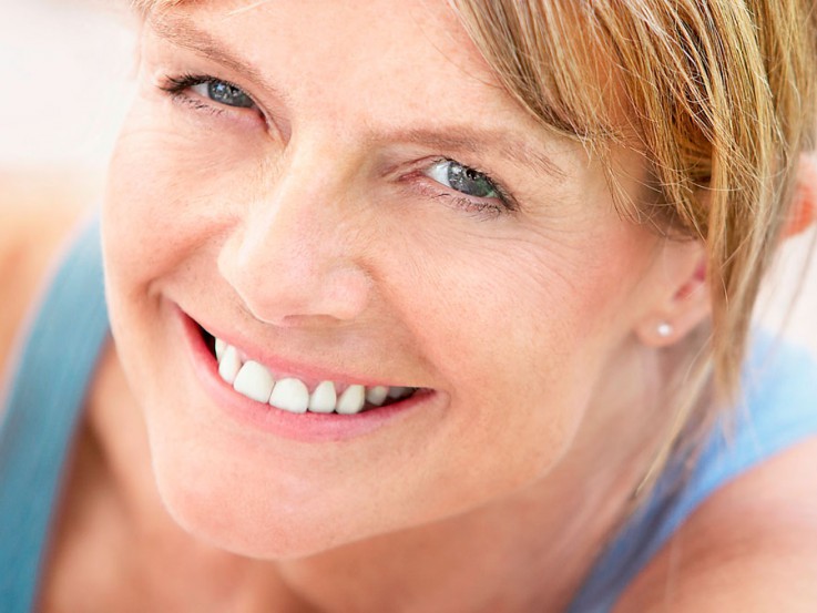 IPL (Laser Skin Rejuvenation) Stourbridge