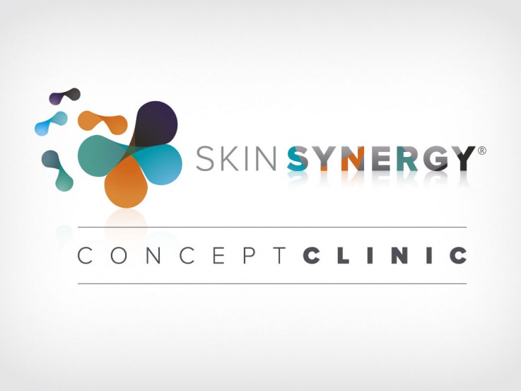 S3 Skin & Laser Skin Synergy Concept Clinic