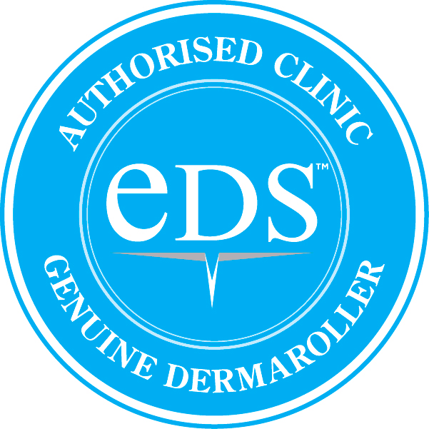 EDS Rejuvenation Microneedling Treatment S3 Skin and Laser