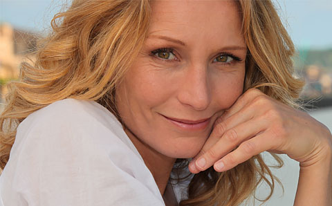 Microneedling Stourbridge