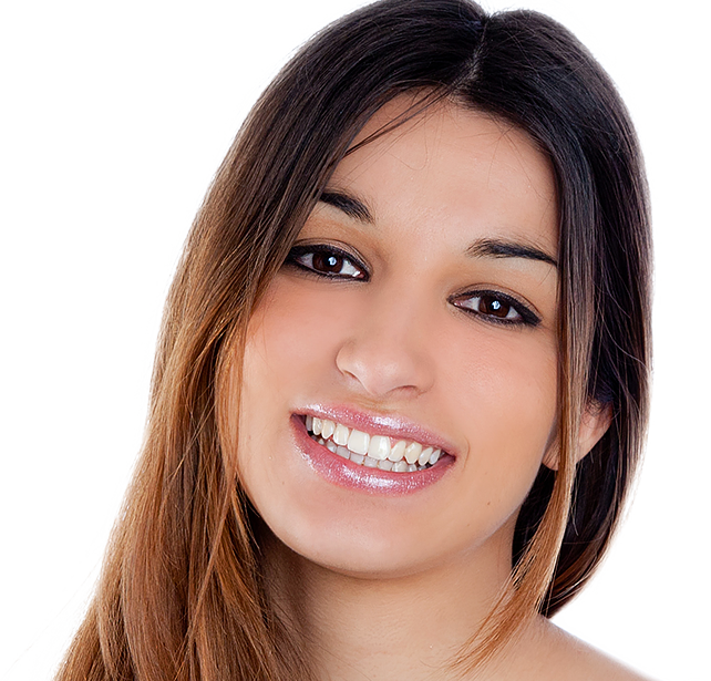 Facial Laser Hair Removal Stourbridge