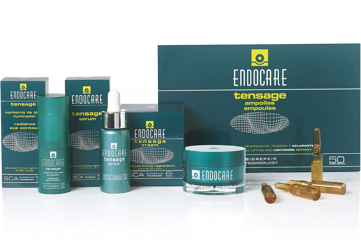 Endocare