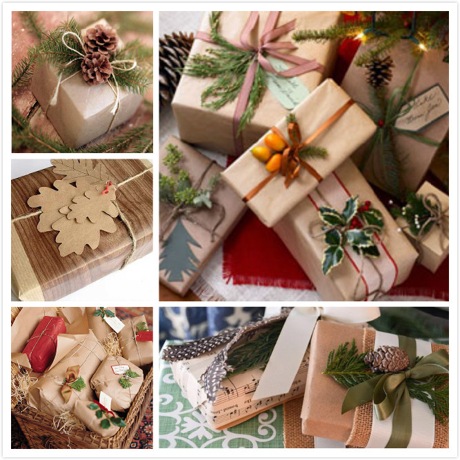 Christmas-Vintage-Gift-Wrap