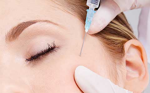 Redermalization In Stourbridge