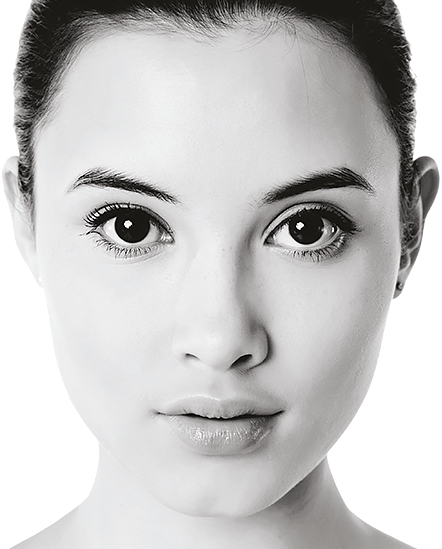 Wow Facial Stourbridge