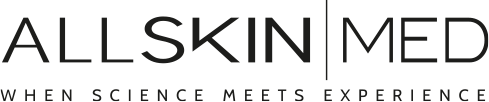 All Skin Med Stourbridge