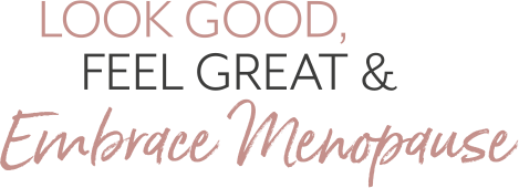 Emepelle Hagley Stourbridge