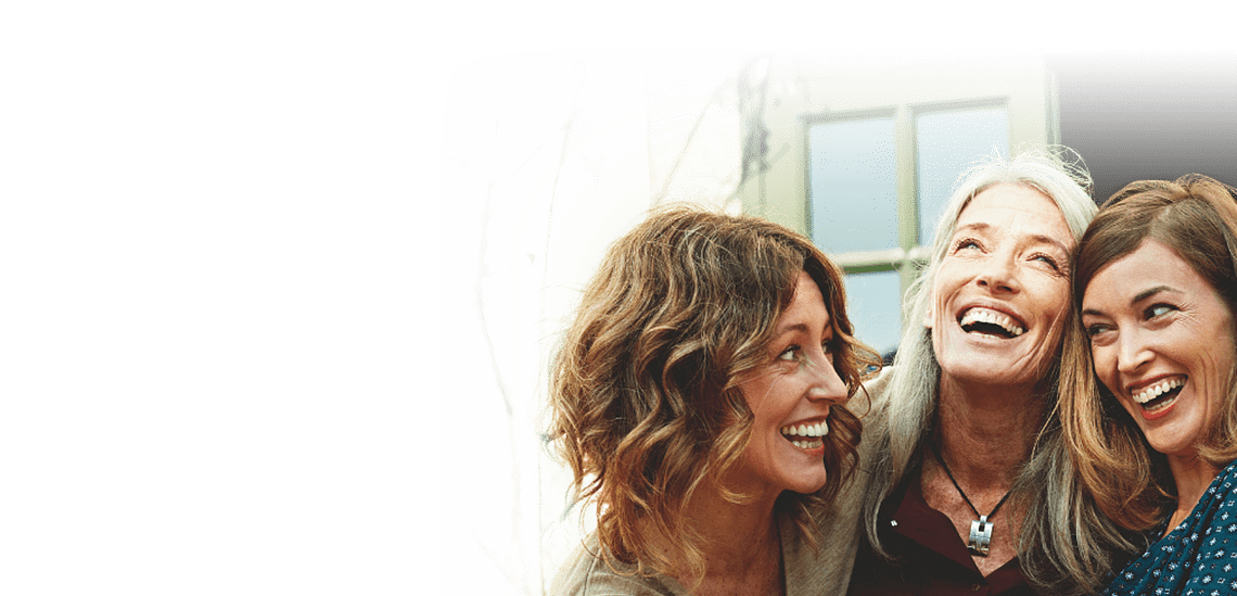 Emepelle Stourbridge