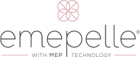 Emepelle