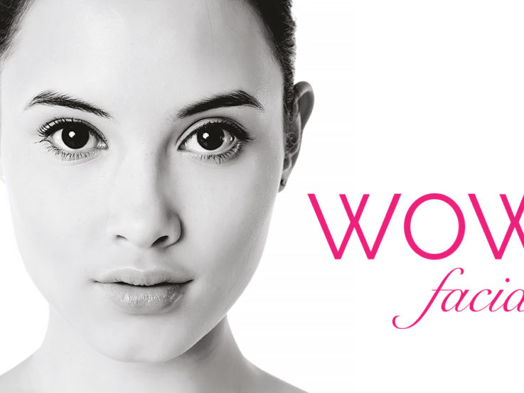 WOW Facial Stourbridge